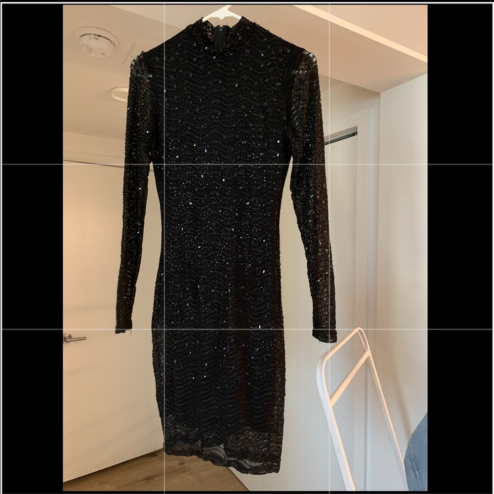 NWT Windsor dress!